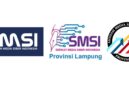 Poto: Tiga Logo Media Sibe Indonesia 
