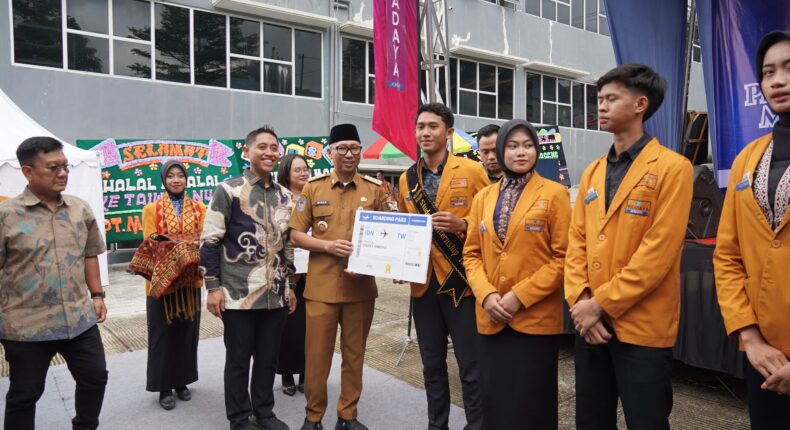 foto slider headline