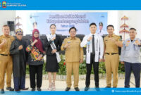 Foto.Diskominfo Lamsel