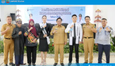 Foto.Diskominfo Lamsel