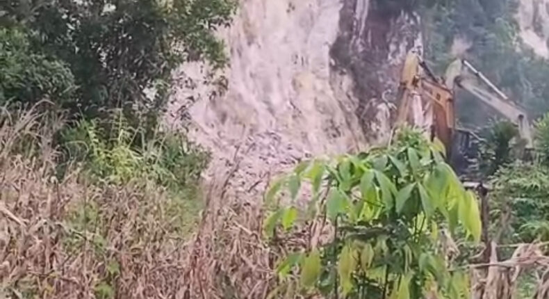 foto slider headline