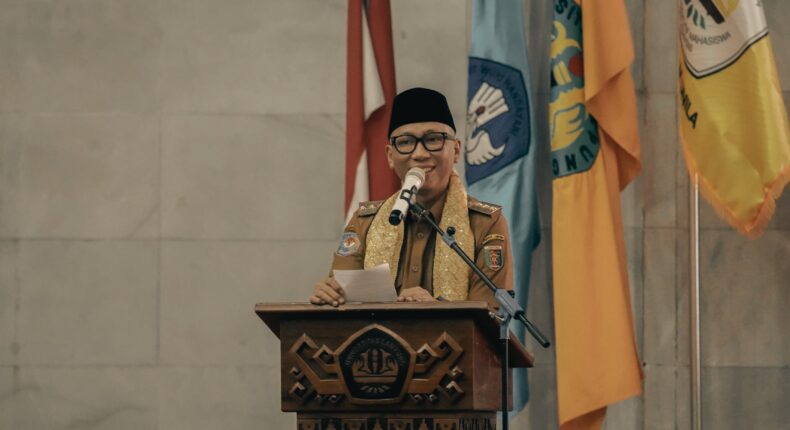 foto slider headline