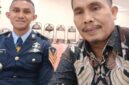 Poto: Kepala Dinas Sosial Lampung Utara, Imam Hanafi (ist).
