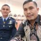 Poto: Kepala Dinas Sosial Lampung Utara, Imam Hanafi (ist).
