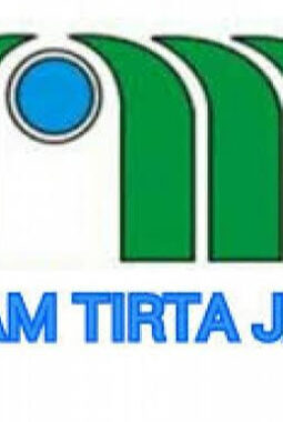 Air Tak Mengalir, Pelanggan PDAM di Kalianda Kecewa
