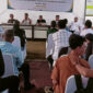 Poto: ATR / BPN Lamsel Gelar Sosialisasi Program Pendaftaran Tanah Sistematis Lengkap (ist).