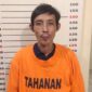 Oto: Tsk pencurian yang berhasil di amankan petugas (ist).