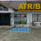 Poto: Kantor ATR / BPN Lamsel 