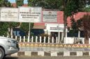Kantor DPMD Lamsel