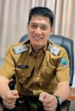 Lamsel  Siapkan Regulasi Penataan Kabel Internet, Dorong Kepastian Investasi Telekomunikasi