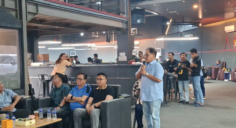 foto slider headline