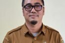 Poto: Kepala Samsat UPTD II Kalianda, Azah Rawan Sangun, S.Psi., MM,
