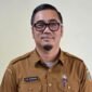 Poto: Kepala Samsat UPTD II Kalianda, Azah Rawan Sangun, S.Psi., MM,