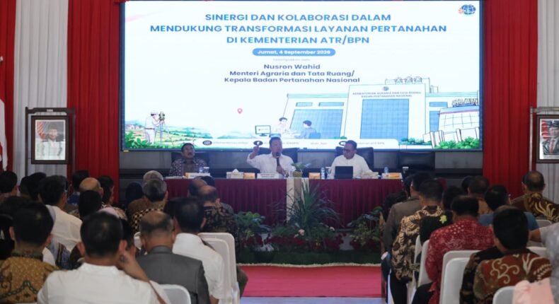 foto slider headline
