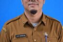 poto: Azah Rawan Sangun, S.Psi