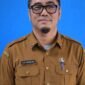 poto: Azah Rawan Sangun, S.Psi
