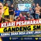 poto: Dok SMSI Pesawaran