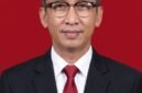 Hi Hidayatullah M.Pd MM 