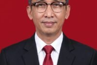 Hi Hidayatullah M.Pd MM 