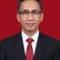 Hi Hidayatullah M.Pd MM 