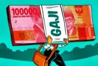 Foto. ilustrasi