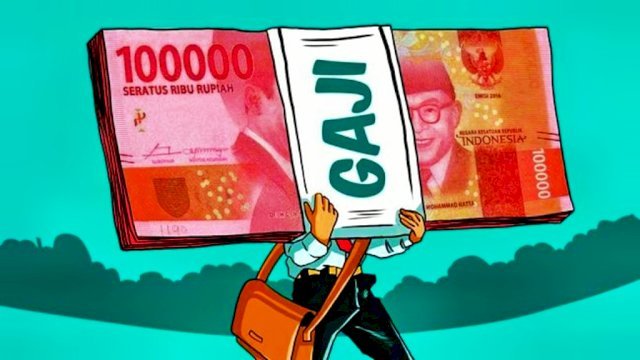 Foto. ilustrasi